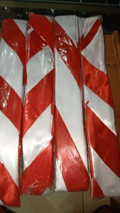 Hasduk Seragam Pramuka laki-laki & wanita sekolah sd-smp-sma