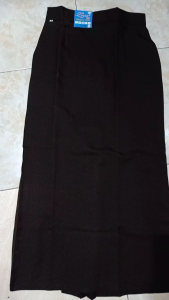 Rok Pramuka Guru Wanita: Desain Berkualitas untuk Pembina Pramuka