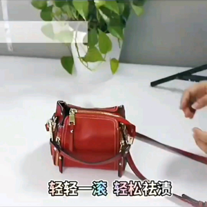 Pembersih Noda Pakaian Stain Remover Roll Penghilang Bercak Kotoran Baju Tanpa diCuci