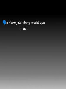 Paket Aksesoris Motor Murah: Handgrip & Jalu Stang Universal