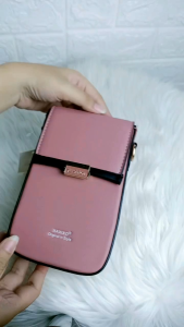 Tya Bag Store - Tas Selempang Handphone Wanita H39