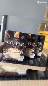 กาแฟ say s (กาแฟ เซย์ เอส)เซ็ท3กล่อง250