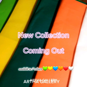 1 Lusin (12 Pcs) Tas Box 22x22cm Tinggi 28cm / Tas Hajatan / Tas Spunbond / Goodie Bag / Tas Ramah Lingkungan