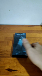 Obeng Set 24in1 Service Reparasi HP Laptop Jam