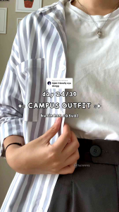 Atasan Kemeja Motif Stripe Poly Rayon Oversize Terlaris\\n\\n Mengenal Kemeja Pria Berkualitas Tinggi\\n\\nKemeja pria berkualitas tinggi adalah pakaian yang selalu menjadi pilihan bagi banyak orang. Kemeja ini tidak hanya menunjukkan penampilan yang elegan, tetapi juga memberikan rasa nyaman saat dipakai. Salah satu jenis kemeja yang sedang tren saat ini adalah kemeja motif stripe poly rayon oversize.\\n\\n Keunggulan Kemeja Motif Stripe Poly Rayon\\n\\nKemeja motif stripe poly rayon memiliki beberapa keunggulan yang membuatnya menjadi pilihan yang tepat bagi banyak orang. Pertama, bahan poly rayon membuat kemeja ini ringan dan nyaman saat dipakai. Kedua, motif stripe pada kemeja ini memberikan kesan stylish dan trendy. Ketiga, kemeja oversize membuat penampilan Anda lebih santai dan kasual.\\n\\n Cara Memilih Kemeja yang Tepat untuk Anda\\n\\nPemilihan kemeja yang tepat sangat penting untuk menunjang penampilan Anda. Berikut beberapa tips memilih kemeja yang tepat untuk Anda:\\n\\n- Pertimbangkan warna dan motif kemeja sesuai dengan kepribadian dan selera Anda.\\n- Perhatikan ukuran kemeja agar tidak terlalu ketat atau longgar.\\n- Pilih bahan kemeja yang nyaman dan tahan lama.\\n\\n Kemeja Oversize Terlaris: Faktor Penentu\\n\\nKemeja oversize merupakan salah satu jenis kemeja yang sedang tren saat ini. Berikut faktor-faktor yang membuat kemeja oversize menjadi terlaris:\\n\\n Kualitas Bahan yang Digunakan\\n\\nKualitas bahan adalah salah satu faktor utama yang menentukan kemeja oversize menjadi terlaris. Bahan poly rayon yang digunakan pada kemeja ini memberikan rasa nyaman dan ringan saat dipakai.\\n\\n Desain dan Model yang Trendy\\n\\nDesain dan model kemeja oversize juga menjadi faktor penentu kepopulerannya. Motif stripe pada kemeja ini memberikan kesan stylish dan trendy, sehingga banyak orang memilihnya sebagai pilihan pakaian mereka.\\n\\n Kemeja Nyaman untuk Musim Panas\\n\\nKemeja nyaman untuk musim panas adalah pilihan yang tepat bagi Anda yang ingin tampil stylish dan nyaman saat cuaca panas. Berikut beberapa tips memilih kemeja yang nyaman untuk musim panas:\\n\\n Tips Memilih Kemeja yang Nyaman\\n\\nBerikut beberapa tips memilih kemeja yang nyaman untuk musim panas:\\n\\n- Pilih bahan kemeja yang ringan dan mudah menyerap keringat.\\n- Pilih kemeja dengan model yang longgar agar udara dapat masuk dan keluar dengan mudah.\\n- Pilih warna kemeja yang terang agar tidak menyerap panas terlalu banyak.\\n\\n Kombinasi Warna dan Motif yang Cocok\\n\\nKombinasi warna dan motif yang tepat dapat membuat penampilan Anda semakin menarik. Berikut beberapa kombinasi warna dan motif yang cocok untuk musim panas:\\n\\n- Kombinasikan warna putih dengan motif stripe biru atau hijau.\\n- Kombinasikan warna merah muda dengan motif bunga-bunga.\\n- Kombinasikan warna abu-abu dengan motif kotak-kotak.\\n\\n Kemeja Casual untuk Acara Sehari-hari\\n\\nKemeja casual adalah pilihan yang tepat bagi Anda yang ingin tampil santai namun tetap elegan. Berikut beberapa tips cara mengenakan kemeja casual dengan elegan:\\n\\n Cara Mengenakan Kemeja Casual dengan Elegan\\n\\nBerikut beberapa tips cara mengenakan kemeja casual dengan elegan:\\n\\n- Pakai kemeja casual dengan celana jeans atau celana pendek.\\n- Pakai kemeja casual dengan jaket bomber atau jaket kulit.\\n- Pakai kemeja casual dengan sepatu sneakers atau sandal.\\n\\n Kombinasi Outfit yang Tepat untuk Kemeja Casual\\n\\nBerikut beberapa kombinasi outfit yang tepat untuk kemeja casual:\\n\\n- Kombinasikan kemeja casual dengan celana jeans dan sepatu sneakers.\\n- Kombinasikan kemeja casual dengan jaket bomber dan celana pendek.\\n- Kombinasikan kemeja casual dengan jaket kulit dan sandal.\n}