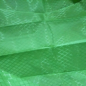 gorden murah tapi mewah / gorden /gorden pintu ukuran 200x200 / gorden pintu kamar tidur /gorden jendela murah /gorden biasa model lama / gorden cuci gudang / gorden polos murah /gorden hordeng gordeng