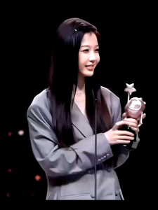 กิ๊บติดผมแบบห่วงเพชร cz กิ๊บห่วงกลมส แตนเลส เครื่องประดับผมสไตล์ Y2K ติด แน่น ไม่หลุดง่าย เกรดพรีเมียม คุณภาพดี