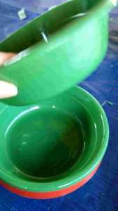 Baskom Murah Lusinan: Pilihan Terbaik untuk Industri & Rumah Tangga