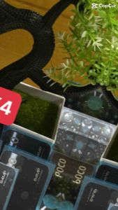 Kính camera xiaomi poco x4 zin mới thay kính camera sau cho điện thoại xiaomi poco x4 hàng chuẩn giá tốt