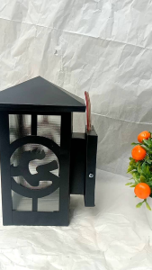 Mengenal Lampu Interior Klasik untuk Dekorasi Rumah