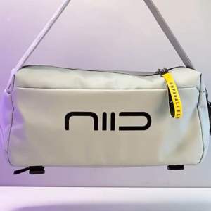 NIID S5 Gym Bag | Niid Malaysia (Guaranteed 100% Authentic)