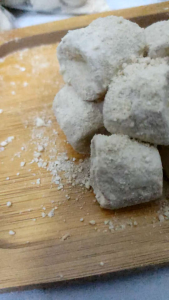 BATANG BURUK ORIGINAL ( KULIT TEPUNG ) 300gram