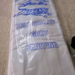 KAIN BELACU BLACO CRAFT PUTIH LEBAR 90Cm CAP MACAN GUNUNG Panjang 30Meter