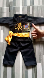 SAKRAL PSHW BAYI PSHW|SAKRAL BABY PSHW NEWBORN| SETELAN BAJU SAKRAL ANAK| SAKRAL PSHW ANAK|SAKRAL ANAK BARU LAHIR|SAKRAL PHOTOSHOOT BAYI PSH WINONGO