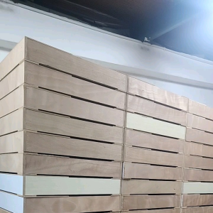 Portable and Foldable Sofa 2 Seater for Multi purpose