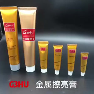 Chất đánh Bóng Kim Loại Cho Nhà Bếp Chất Tẩy Rửa đánh Bóng Nồi Inox Dạng Thủy Lực Chất Tẩy Rửa Loại Bỏ Rỉ Sét Chất