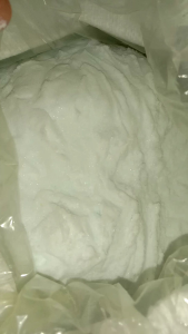Biang Sitrun serbuk Pemutih kemasan 1000gram - Pemutih Pakaian - Memutihkan dan Menghilangkan Noda Pakaian - Clothes Bleacher - Stain Remover for Clothes- Pemutih pakaian
