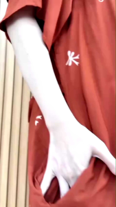 DASTER BUSUI LENGEN TUMPUK - DRESS JUMBO MOTIF PITA TERBARU BAHAN RAYON TEBEL