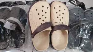 Sandal Sepatu Baim Pria/Laki-Laki Porto 1006M-1