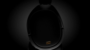 Edifier WH950NB ประกันศูนย์ 1ปี