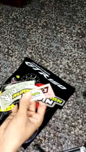 Kaos Honda Supra GTR150 Kaos Supra GTR 150 kaos gtr 150 honda racing kaos admstore27 kaos adm27