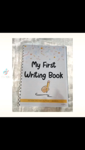 61 PAGES TRACING ACTIVITY | WRITING PRACTICE FOR KIDS