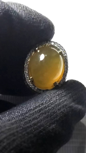 cincin dgn batu bio solar aceh