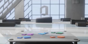 Key Microsoft Office 2024 Professional Plus Vĩnh Viễn 01 Macbook/ PC