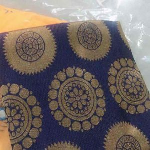 Linen Cotton Saree Ready stock