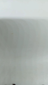 Once klokotan varian bubut premium 12cm kayu kemuning gading Cendana Bajaka Nogosari kelor hitam galih asem kelor Jawa Bidara