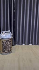 ยีนส์บลู okjaha กระบอกเล็กปลายขาเริ่ม8 ดีเทลใหม่ล่าสุด (ปักกระเป๋าหลัง)