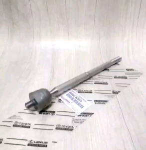 45503-BZ050 Rack End Original Rush - Terios / Tirod Panjang