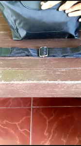 tas lc persit micro tebal