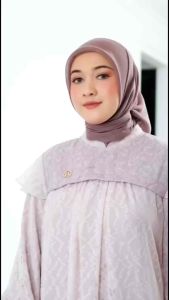 Amora Dress By Ninos Design