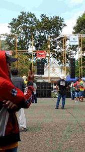 เทอร์โบ 18 นิ้วตู้เปล่าอุปกรณ์ครบไม้อัดแท้ตราภูเขา 20 มิล ราคาพิเศษ Early Bird