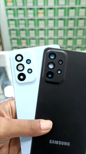 Backdoor Tutup Belakang Samsung A52 / A52s Back Cover Kesing Casing Samsung A52 A52s