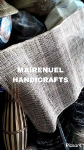Native Raw Material for your DIY needs