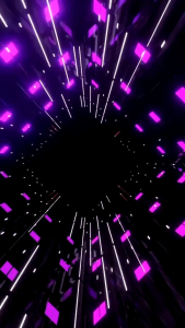 HARDSTYLE - Celana Balerizza Celana Cargo Pendek Sirwall 3/4 Twill Cinos Pria