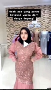 MAXI DESYA DUYUNG M-L-XL-2XL/ MAXI DUYUNG TERBARU / MAXI DUYUNG CASUAL / GAMIS DUYUNG MODEL BARU / MAXI DUYUNG / MAXI MUSLIMAH WANITA / MAXI FASHION MUSLIM / MAXI DUYUNG TERBARU 2022 / BISA COD