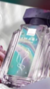 Avon Imari perfume 50ml
