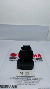 Flasher sein original yamaha F1zr F1z fiz Force1 Alfa sigma Champ Jupiter Vega Mio Vixion Nouvo