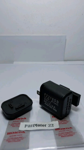 Relay sein lampu - Beat Fi ESP Pop eSP Scoopy K16 Vario 110 Fi