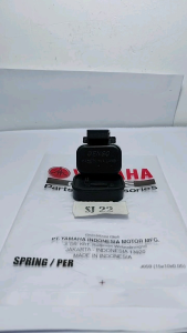 Relay flasher flaser sen sein Jupiter MX 135 lama New new Nmax Lexam avega Force fi original ok