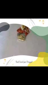 Balloon Sets For Birthdays Anniversary Party collection