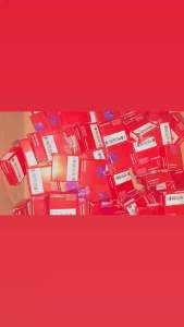 CVT Bearing - HONDA CLICK V1 V2 V3 BEAT carb/Fi v1v2v3 SCOOPY ADV 150 160 PCX 150 160 AIRBLADE 160