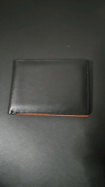 Buyer review video 3