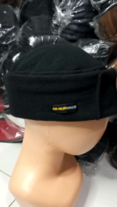 [TERMURAH] PECI HABASYA MOTIF TERBARU/BAHAN BLUDRU