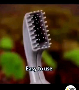 GIAO NHANH  | ĐEN -1 hộp Thuốc Nhuộm Tóc phủ bạc CQRZEN Không Từ Thiên Nhiên