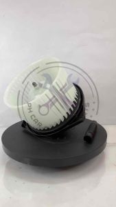 BLOWER MOTOR - PROTON INSPIRA / MITSUBISHI LANCER 2008 FOR CAR AIRCOND