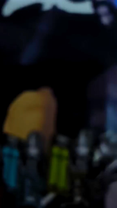 Wholesale Genuine bendix starter (5pcs) for honda beat carb with free slider piece